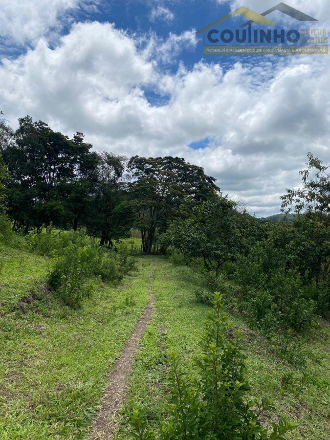 WhatsApp Image 2026-01-15 at 13.59.54 (2).jpeg